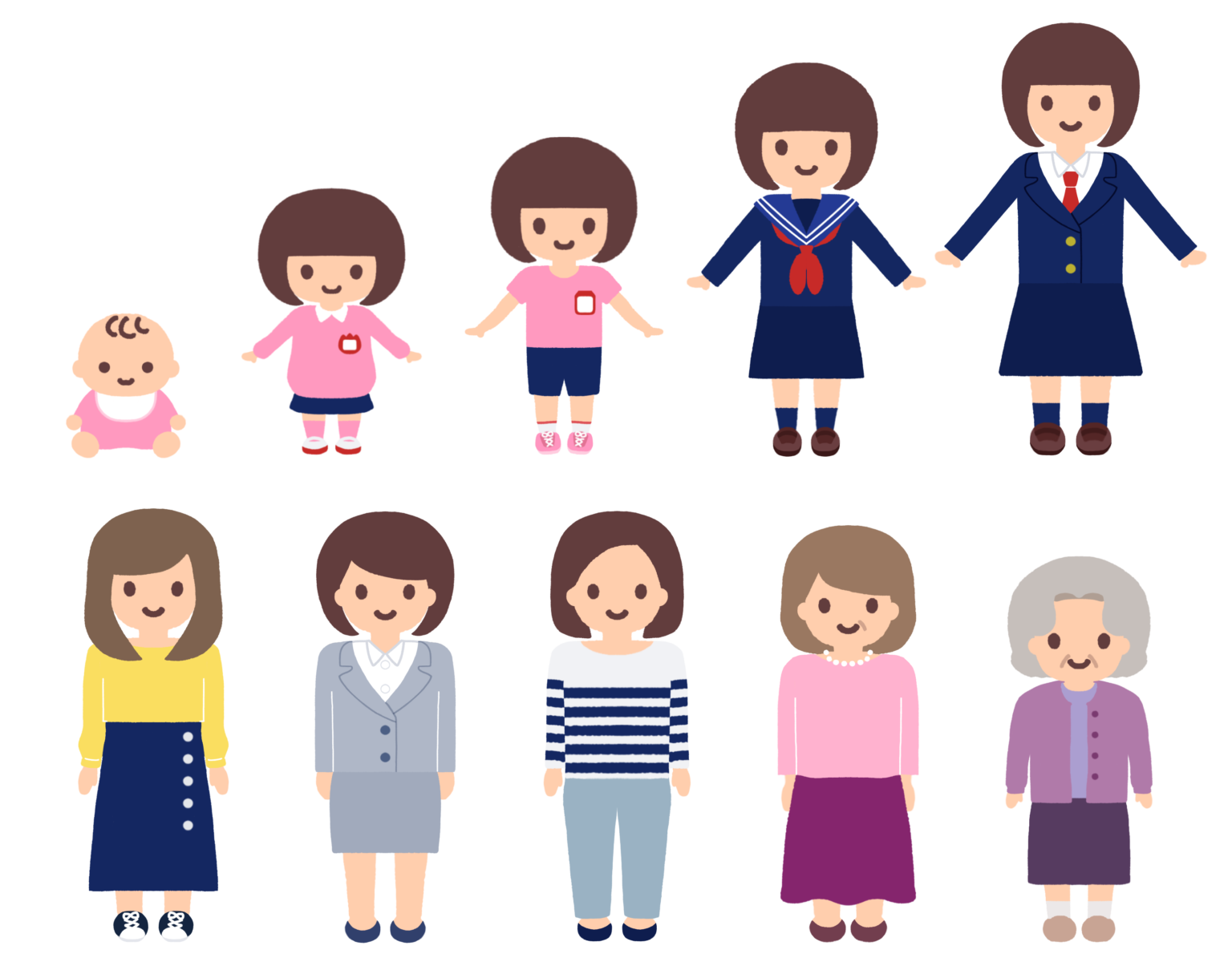 心理学者の助けを借りて家族間の不和に対処するにはどうすればよいですか?